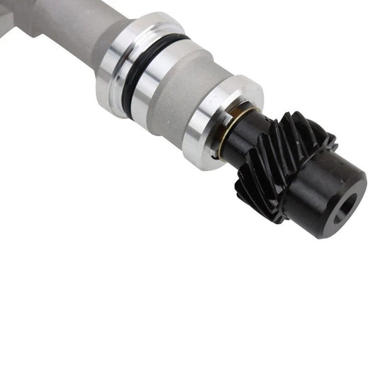 Distributor Fits 75-79 Buick 86-87 Chevrolet 74-87 Oldsmobile 75-86 Pontiac