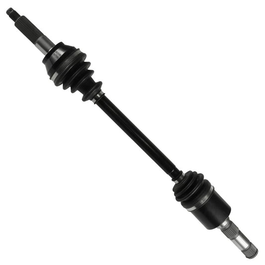Rear Left CV Axle for Polaris 1332721 1332876 2203741 2204857 1332575 1332647