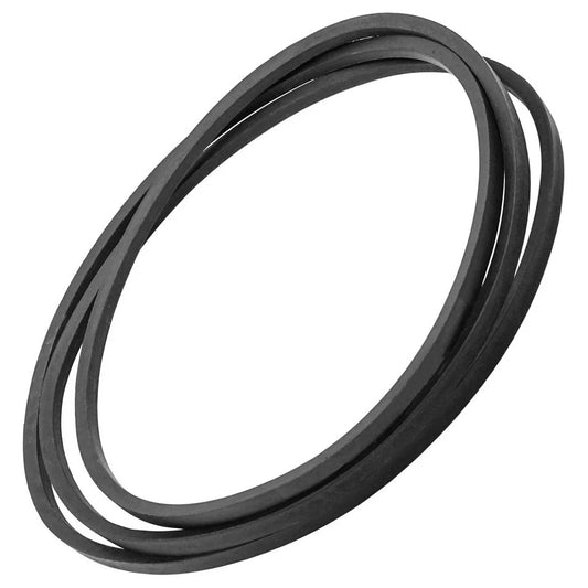 86 Inch 5/8" Thick Mower Deck Primary Belt for Husqvarna AYP 148763 532148763
