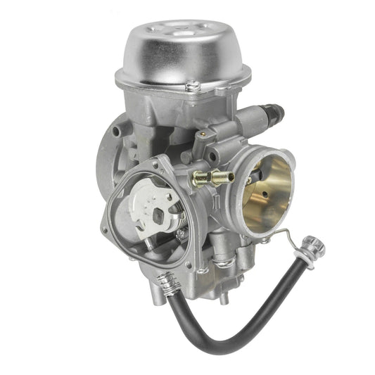 Carburetor For Yamaha 2C6-14901-00-00 5Km-14901-10-00 5Km-14901-00-00