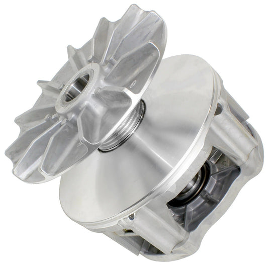 Complete Primary Drive Clutch for Polaris Sportsman 600 2003 2004 2005 1321971