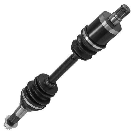 Rear Right CV Joint Axle Shaft For Can-Am Outlander 570 2017-2023 Except XMR ,T3