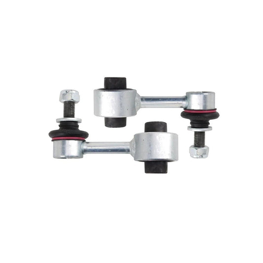 Rear Sway Bar Stabilizer Link Set Fits 21-24 Lexus 19-24 Toyota