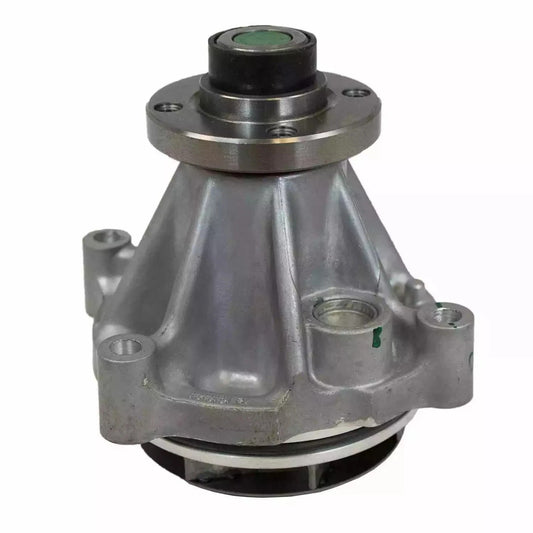 Motorcraft Genuine OEM Engine Water Pump for FORD Lincoln Mercury 3L3E8501CA