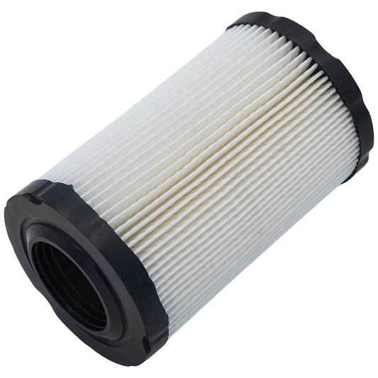 Air Filter Cleaner For John Deere X105 X106 X110 X115R X120 X124 X125 MIU14395