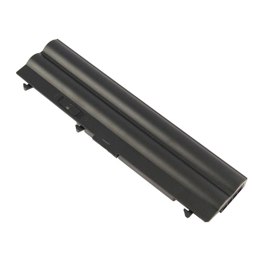 Notebook Battery for Lenovo Thinkpad T410I L410 L412 L420 L421 L520 SL410 SL510