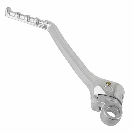 for KTM 450 EXC XC-W 2007 2008 2009 2010 2011 Kick Start Starter LEVER