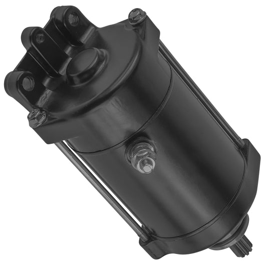 Starter for Kawasaki JT1500 STX-15F 2004 2005 2006 2007 2008 2009 2010 2011-2014