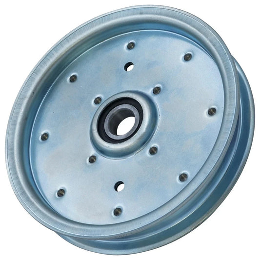 Deck Pulley for John Deere Z325E Z330M Z330R Z375R Z535R AUC10172 280-807 54"