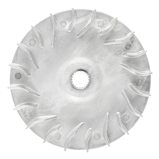 Clutch Primary Fixed Sheave For Yamaha Rhino 660 YXR660Fa YXR660 F 4X4 2004-2007