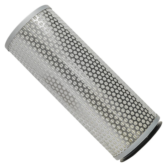 Caltric Air Filter For Polaris Ranger XP 700 4X4 2005 2006 2007 2008