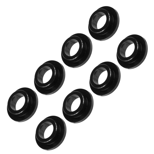 Front Susp. Shock Absorber Bushings for Arctic Cat ZL440 ZL500 550 600 700 800