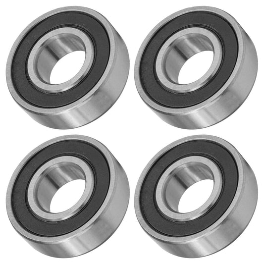 46" Deck Spindle Repair kit for MTD Craftsman 247.203740 247.203750 247.203744