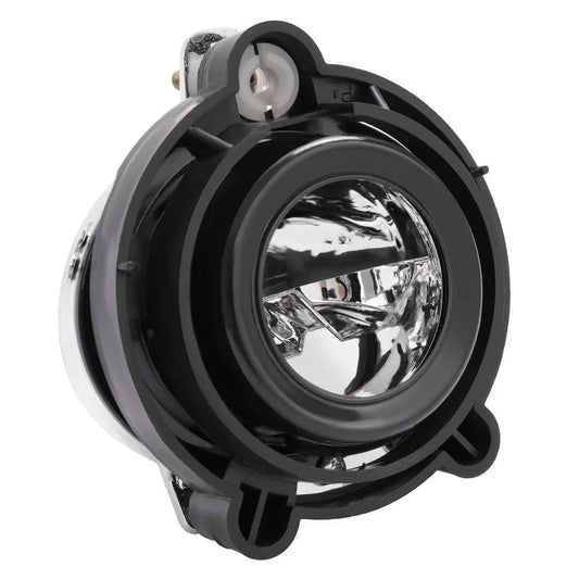 HECASA Front Driving Fog Light For Chevrolet Traverse 2013-2017 Universal LH&RH