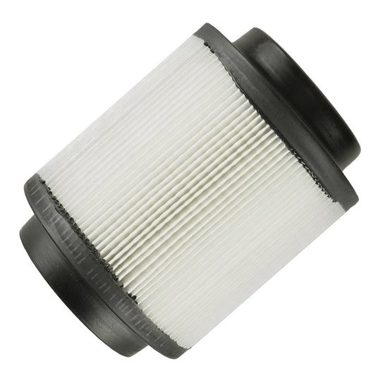 Caltric Air Filter For Polaris Ranger XP 1000 NSTR 2017-2026 / 1262218