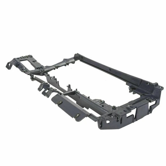 NEW Dashboard Panel For Freightliner 97-14 Columbia 97-10 Century 02-09 Coronado
