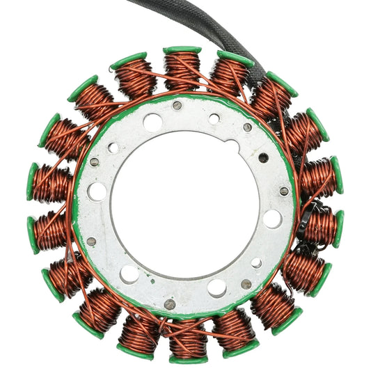 Stator for Kawasaki Ninja ZX-9R ZX900 1998 1999 2000 2001 2002 2003