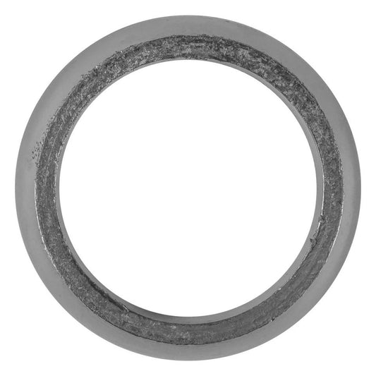 Exhaust Gasket Donut Seal for Polaris Sportsman 700 4X4 2002 2003 2004 05 2006
