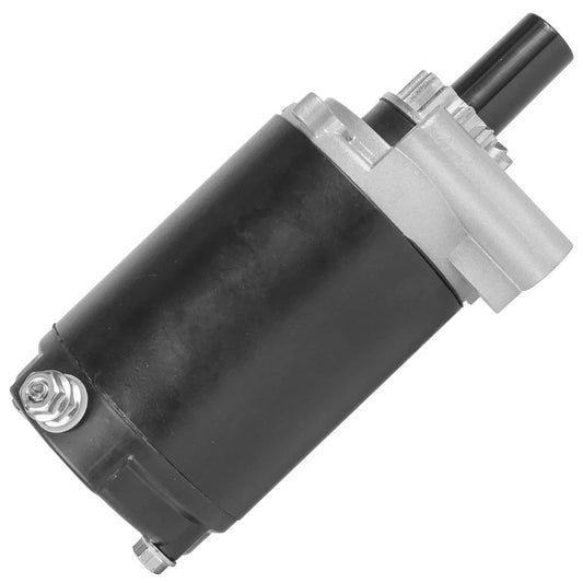 Starter for Cub Cadet LT1018LE 18HP for Kohler Gas Engine 2004