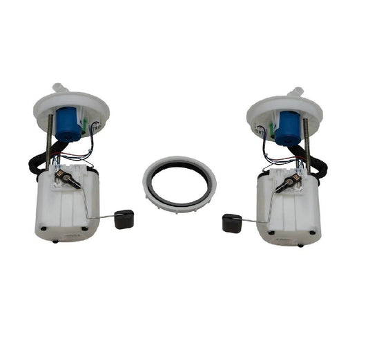 Fuel Pump Module For 2006-2011 Honda Civic