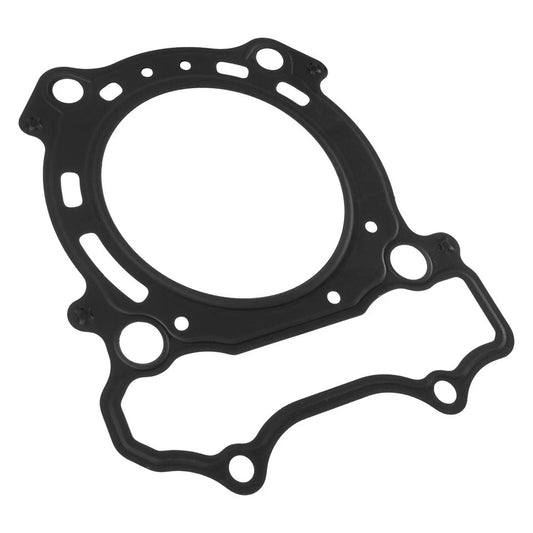 Cylinder Head Gasket fits Yamaha YZ250F 2001 - 2013 5NL-11181-00-00