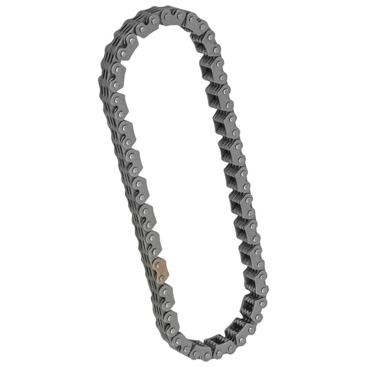 Gear Case Silent Chain For Polaris RZR XP XP4 900 2012-2014 / XP 1000 2014-2021