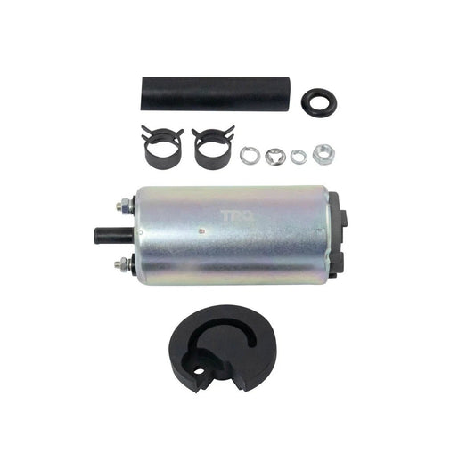 Electric Fuel Gas Pump NEW for Acura Chevy Dodge Ford Honda Mazda Toyota