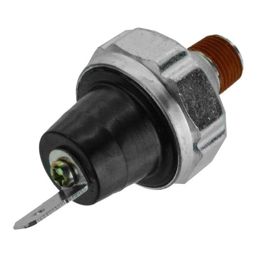 Oil Pressure Sensor Sender Switch for Chevy Dodge Ford Honda Kia Lexus Toyota