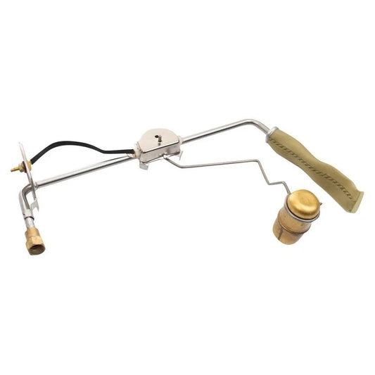 Fuel Tank Sending Unit Fits 1947-1959 Chevrolet Truck