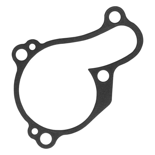 Caltric Water Pump Housing Cover Gasket For Yamaha YZ450F 2010 2011 2012-2022