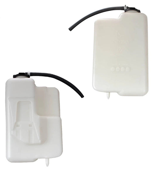 Radiator Coolant Reservoir For 1995-2004 Toyota Tacoma TO3014108