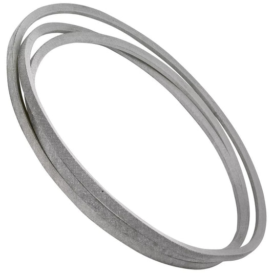 46" Deck Primary Belt for Murray 465306x31A 465306x8A 465306x8B 465307x31A