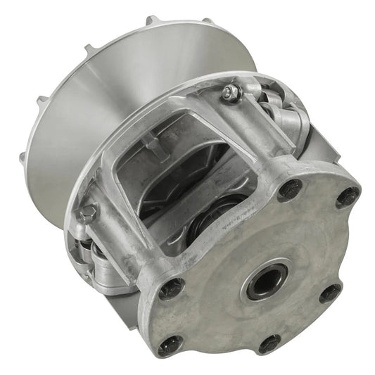 Complete Primary Drive Clutch for Polaris 1323130 1323308 1323351 (Non-EBS)
