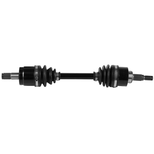 Caltric Front Right CV Joint Axle For Honda 44250-Hp7-A31 44350-Hp7-A31