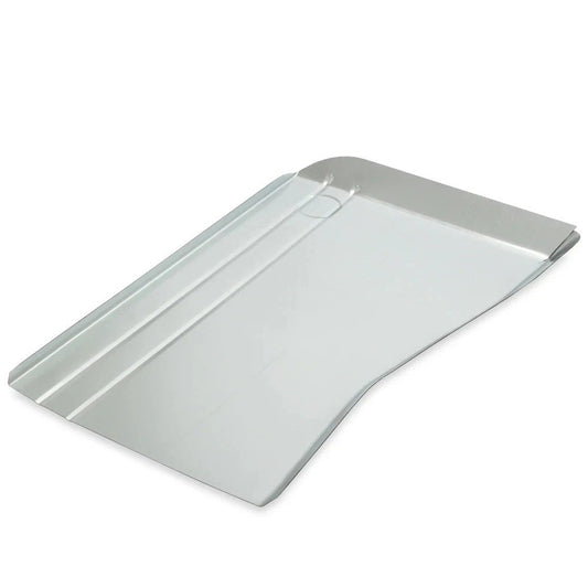 Front Floor Pan Driver Side For 1984 - 2001 Jeep Cherokee , Wagoneer & Comanche