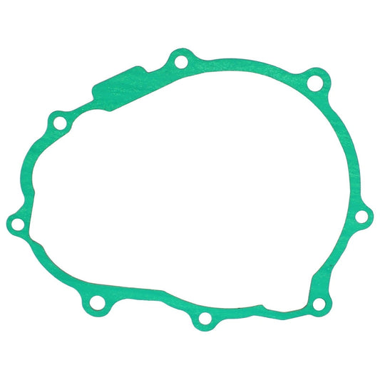 for Yamaha WR450F WR 450F 2003-2006 5TJ-15451-00-00 Stator Gasket