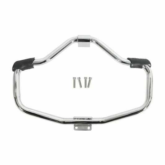 Engine Guard Highway Crash Bar Fit for Harley Sportster Iron XL 1200 883 04-22