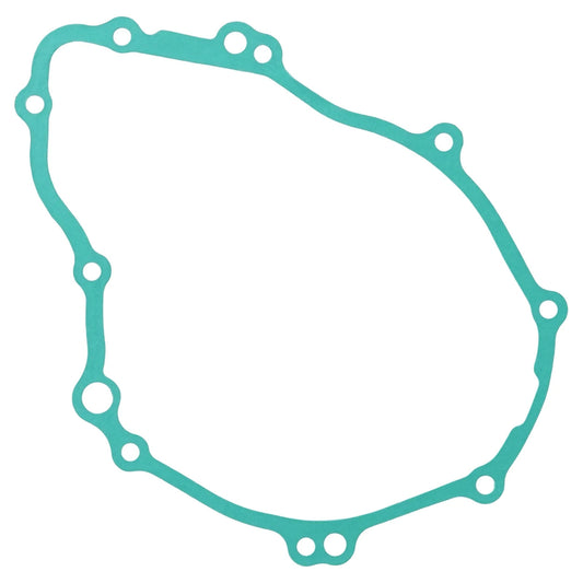 Stator Cover Gasket for Honda CBR250R CBR250 R 2011-2013 / CBR250RA 2011-2013