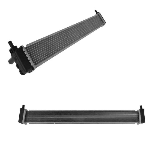 Inverter Cooler Small Radiators for Toyota Prius Hybrid Electric