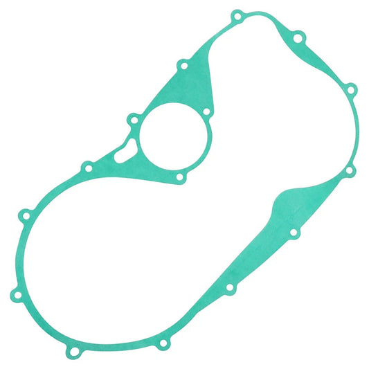 Clutch Cover Gasket for Kawasaki Vulcan 900 Classic VN900B 2006-2024