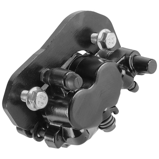 Rear Brake Caliper for Can-Am CanAm Outlander L 500 4x4 2015 / 705600859