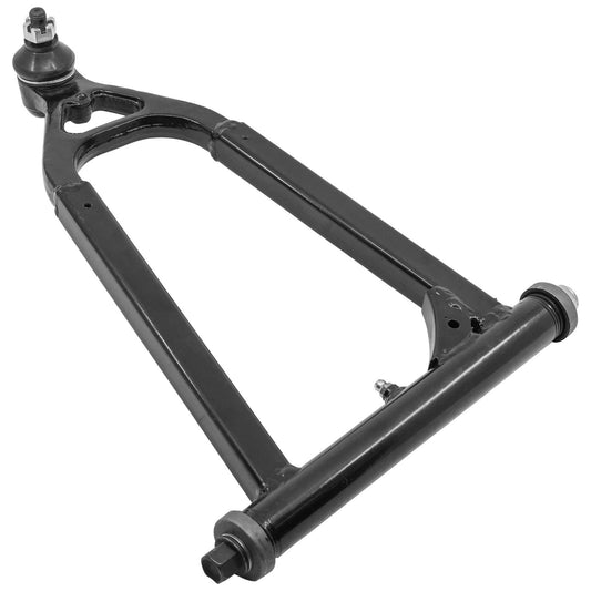 Caltric Front Upper Right A-Arm for Yamaha Raptor 700 / 700R YFM700R 2006-2026