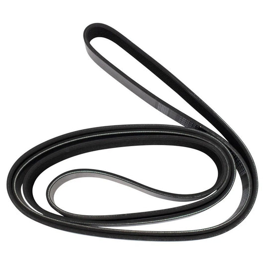 Serpentine Belt Fits 1992-2003 Dodge