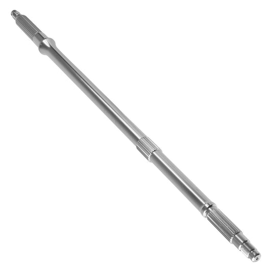 Caltric Rear Axle Shaft for Honda 42311-HA8-000 Rear Axle Shaft TRX250 85-87