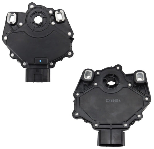 Neutral Safety Switch Fits 1996-2000 Ford Taurus Mercury Sable