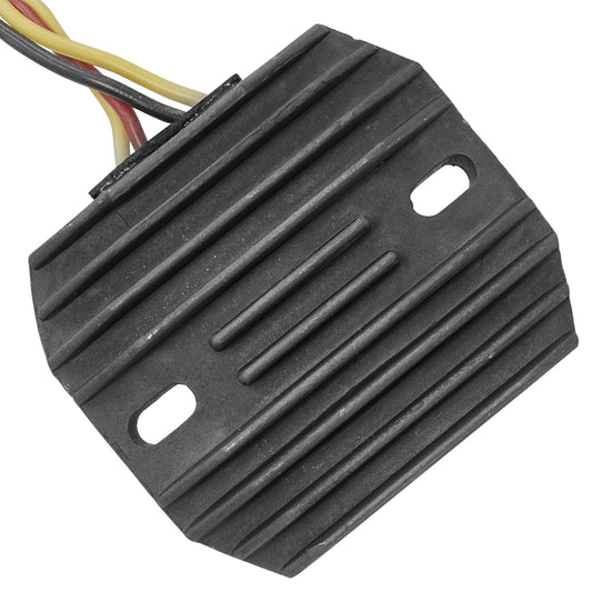 Regulator Rectifier for Kawasaki KZ750 1976 1977 1978 1979