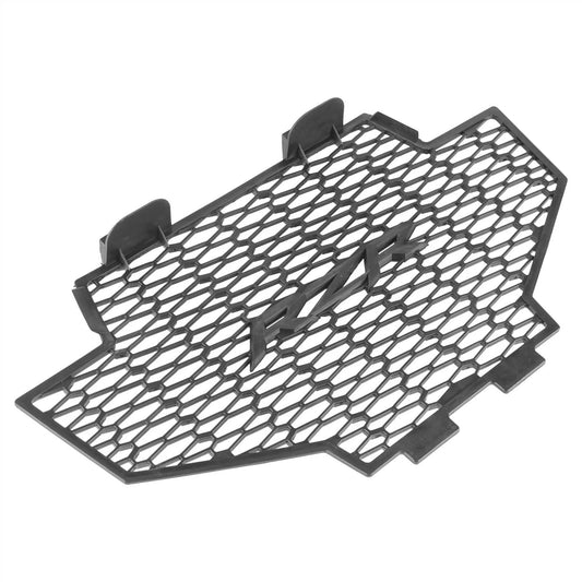 Front Bumper Grill For Polaris RZR 570 EFI 2012 2013 2014 2015 2016 - 2020
