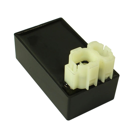 Cooling Fan Control CDI Unit for Honda TRX450ES TRX450S TRX450FE TRX450FM 98-04