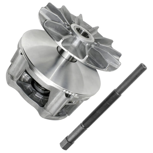 Complete Primary Drive Clutch w/ Tool for Polaris Ranger 500 2011 - 2013 1322965