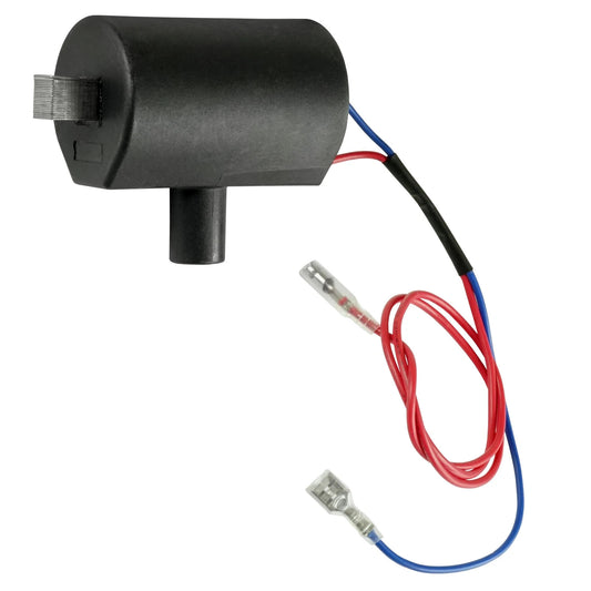 Ignition Coil fits EZ-GO 23782-G1 23782G1 2 Stroke / Cycle Gas 1981-1994 EZGO